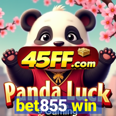 bet855 win
